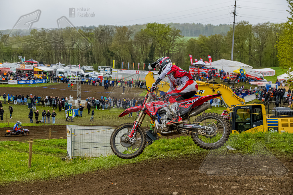 077A7681 | #Wohlen #SAM #Motocross #Motocross Wohlen #schweizerischerAutoMotorradfahrerVerband #motocrossphotography #motocrossfotografie