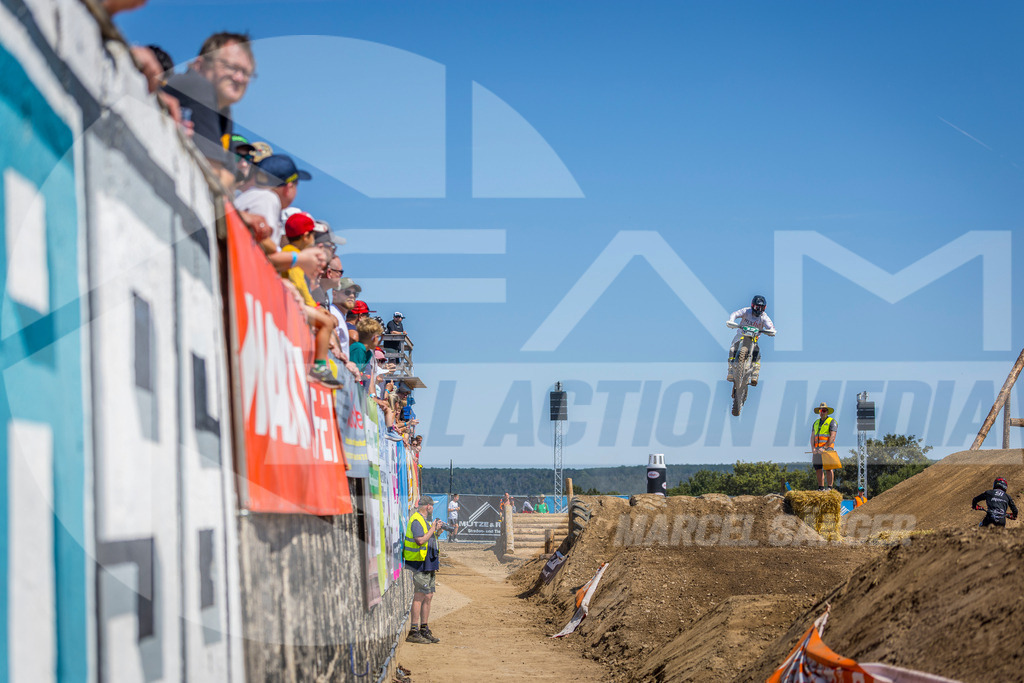 FAM_4677 | fullactionmedia-shop