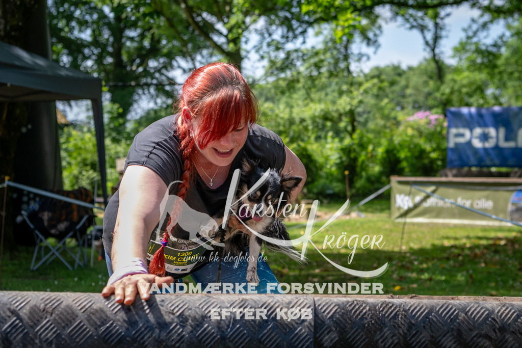 1204_ZZ90331 | kk-dogfotos