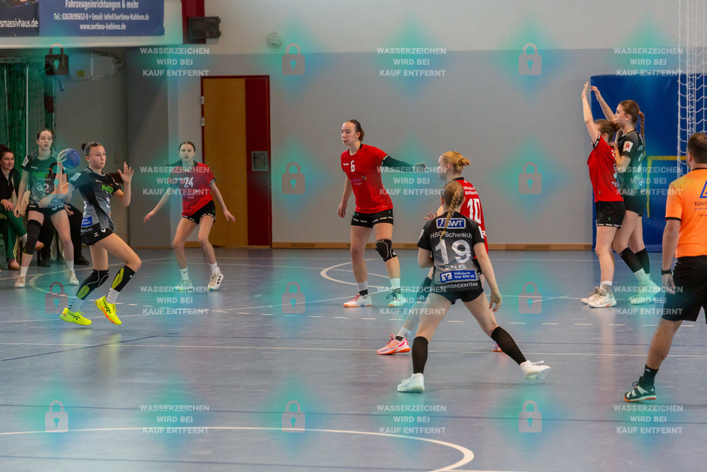 _HP_0824_3000o | HetPix, HetPix Fotodesign, Fotografie, Fotodesign, Webshop, Sportfotografie, Portraitfotografie, Onlineshop, Sportfotografie, Polch, Motorsportfotografie, Eventfotografie