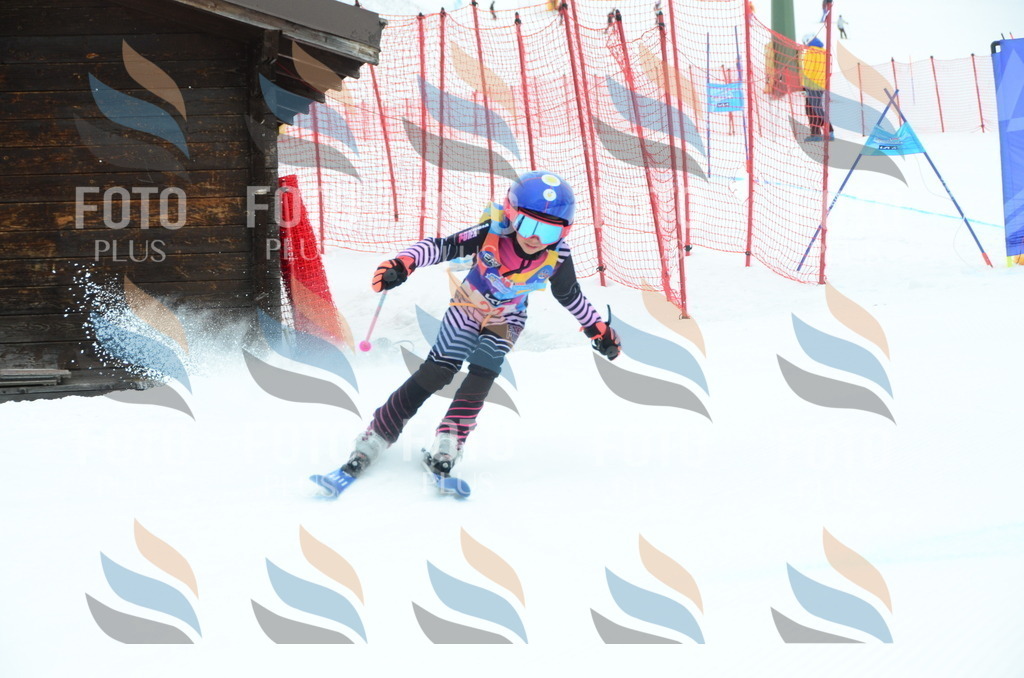 DSC_0809 | holidayphoto