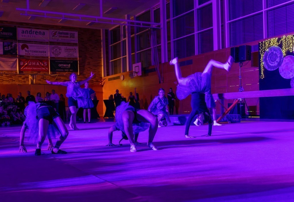 DSC05786 | Viel Spaß beim Anschauen und Herunterladen