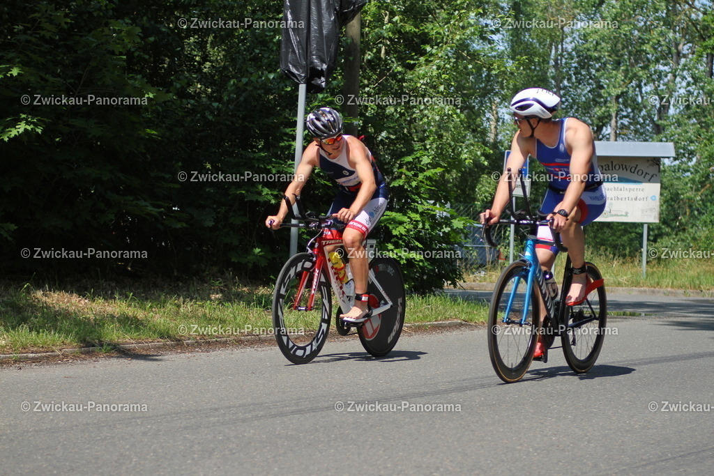 2023_0630_KoberTriathlon_DPM-OLY0415 | Urban. Natur. Panorama. Luftbild. 
Der Bildershop für aufregende Perspektiven!
Für Deko, Wandbild und Kalender!
Wir bringen LED-Bilder zum Leuchten!
