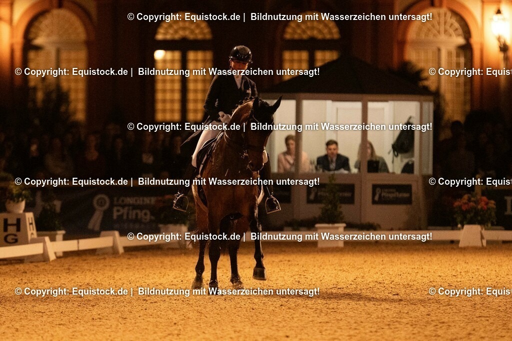 20230528_Flutlicht-Kür_0548 | equistock