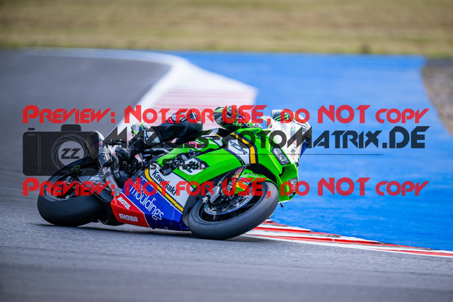 MaZZes_FotoMatrix_240719_6007705_8183 | SBK