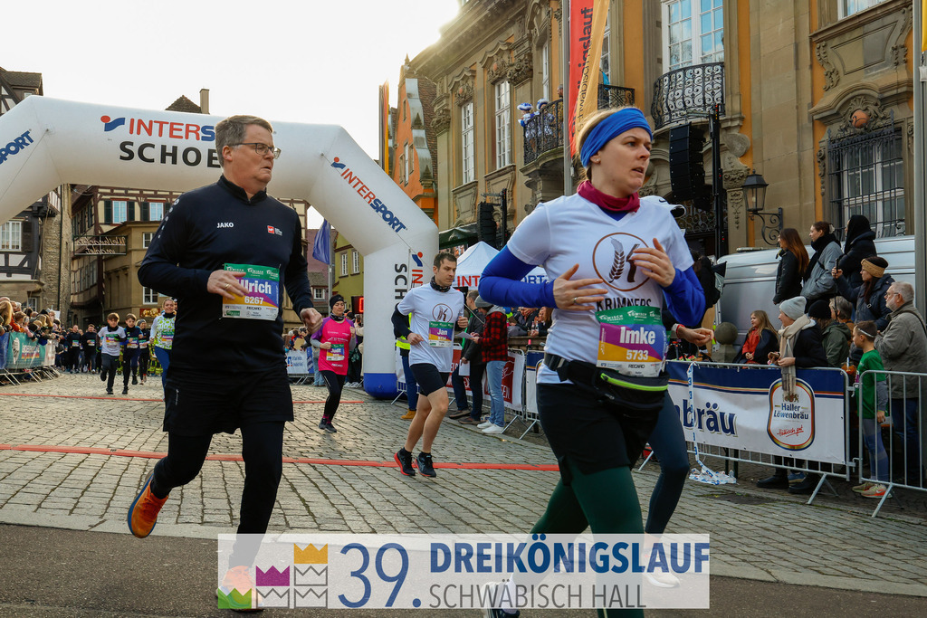 39. 3Koenigslauf 2025 | 20250106_3koenigslauf - Realisiert mit Pictrs.com