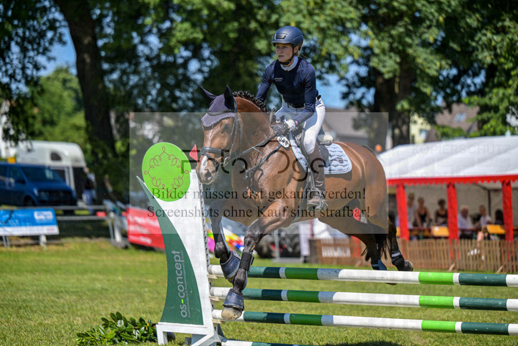 Reitturnier Voxtrup | Entdecke hochwertige Reitturnierfotos von Foto Oger. Professionell, emotional und authentisch – jetzt Lieblingsmomente im Shop bestellen.Deutschlandweite Turnierfotografie. - Realisiert mit Pictrs.com