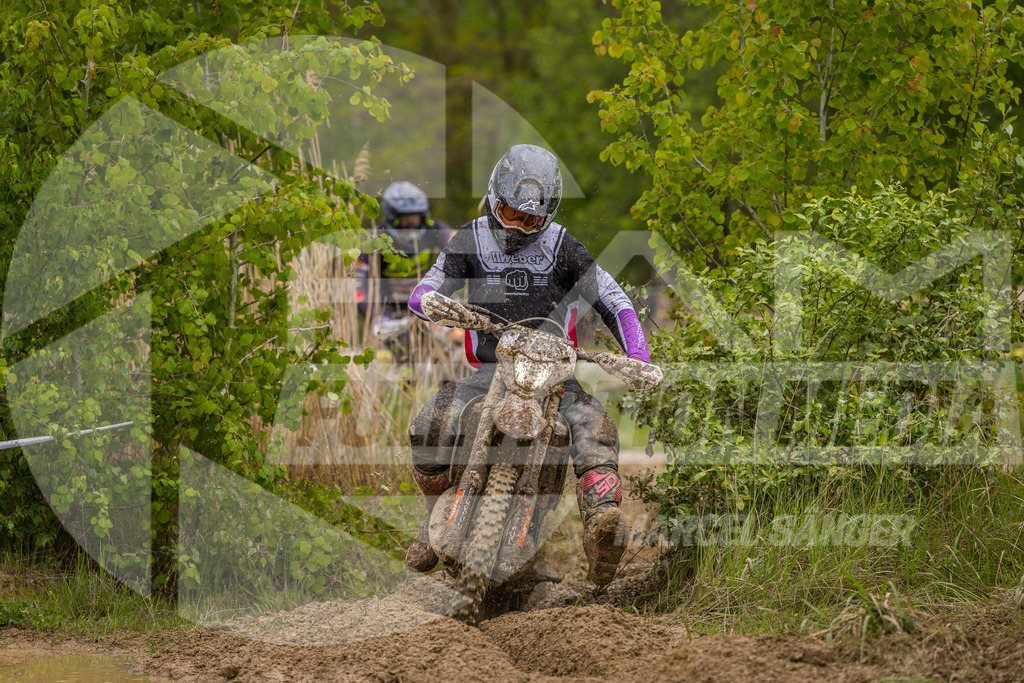 FAM_0520 | fullactionmedia-shop