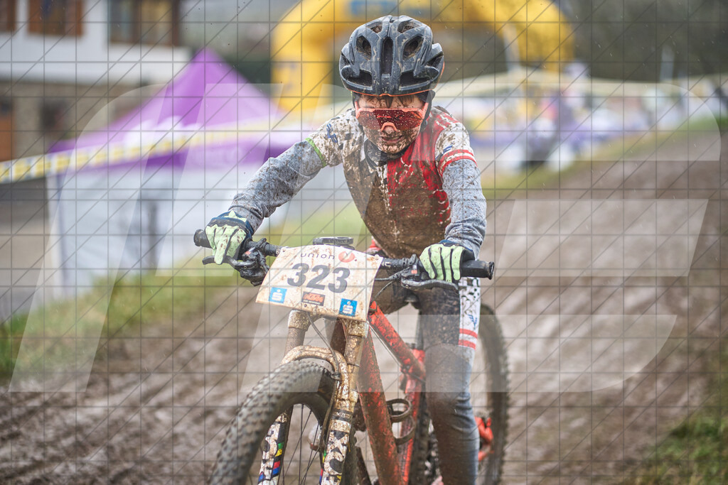 33. KTM Kamptal Trophy | 29.03.2025: 33. KTM Kamptal Trophy in Zöbing, Niederösterreich, ÖsterreichFoto: © 2025 Martin Bihounek / martinbihounek.comInsta: @martinbihounekcomFB: @martinbihounekphotography