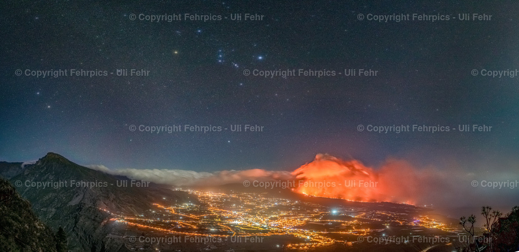 20220624-A7R09675 Panorama-Bearbeitet | Fehrpics - hochwertige Fotoprodukte rund um Landschaft, Natur, Sterne & Milchstraße. - Realisiert mit Pictrs.com