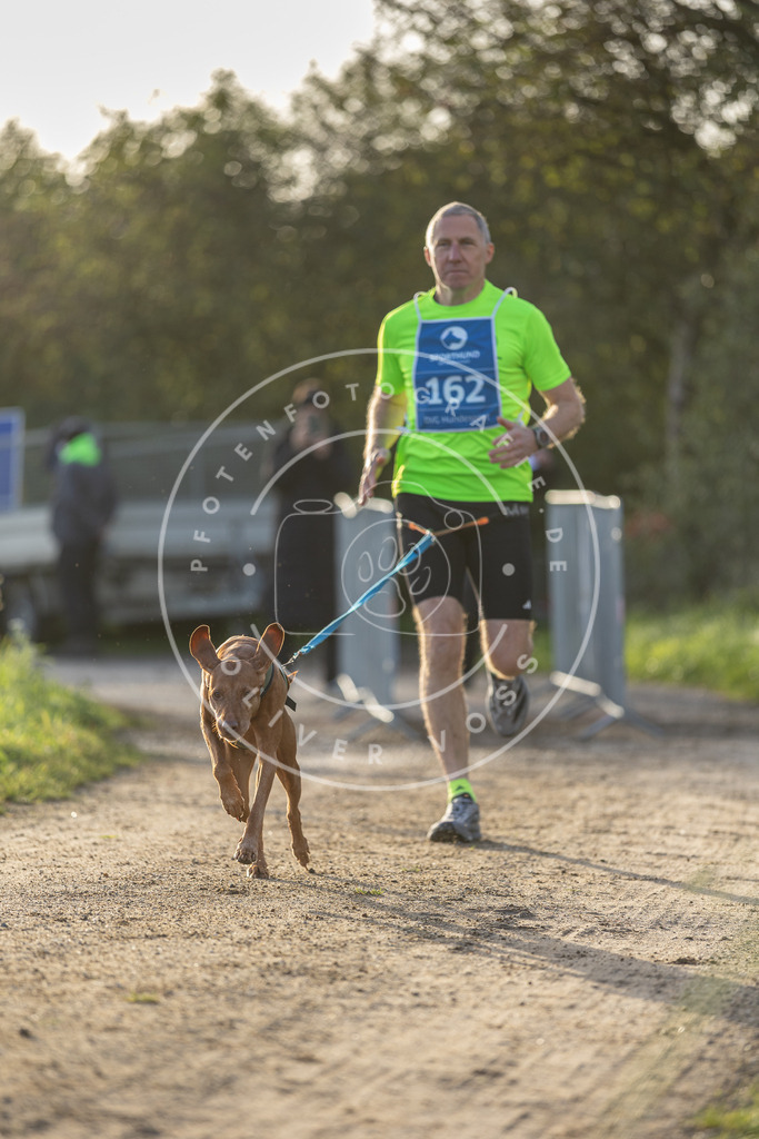 Pfotenfotografie.de_DV3A2686 | Hundefotografie, Tierfotograf, Pfotenfotografie, Fotoshooting Hund, Hunde Portrait, Hundesport, Hundeportraits, Heideshooting, Hunde, Sportfotograf, Hundefotograf, Turnierhundsport, THS, canicross - Realisiert mit Pictrs.com