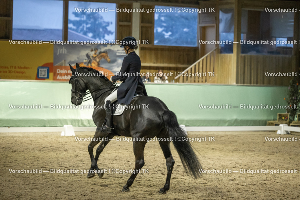 _D5A7410 | Emotionale Pferde- & People-Fotografie rund um Heidelberg, Leimen & Umgebung. Natürliche Fotos von Pferd, Mensch & Familie. Jetzt Termin sichern!