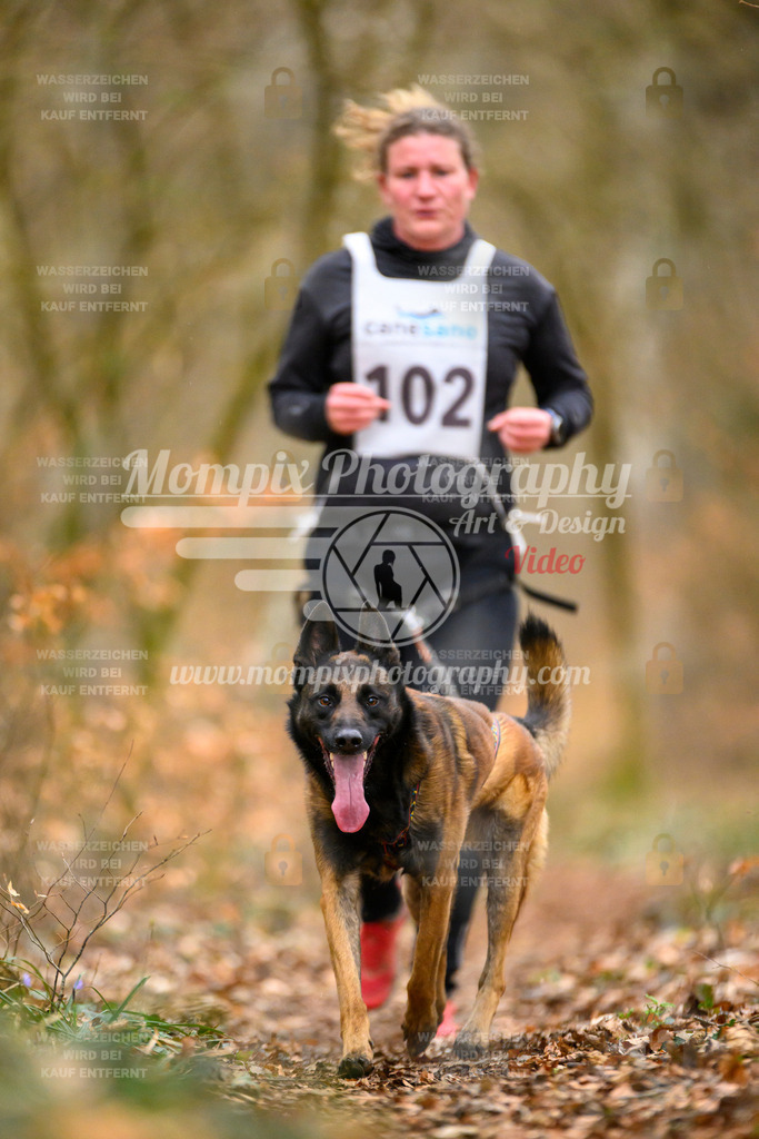 MompixPhotography_ReiatRennen2024_SO_CC-65 | PayLife
