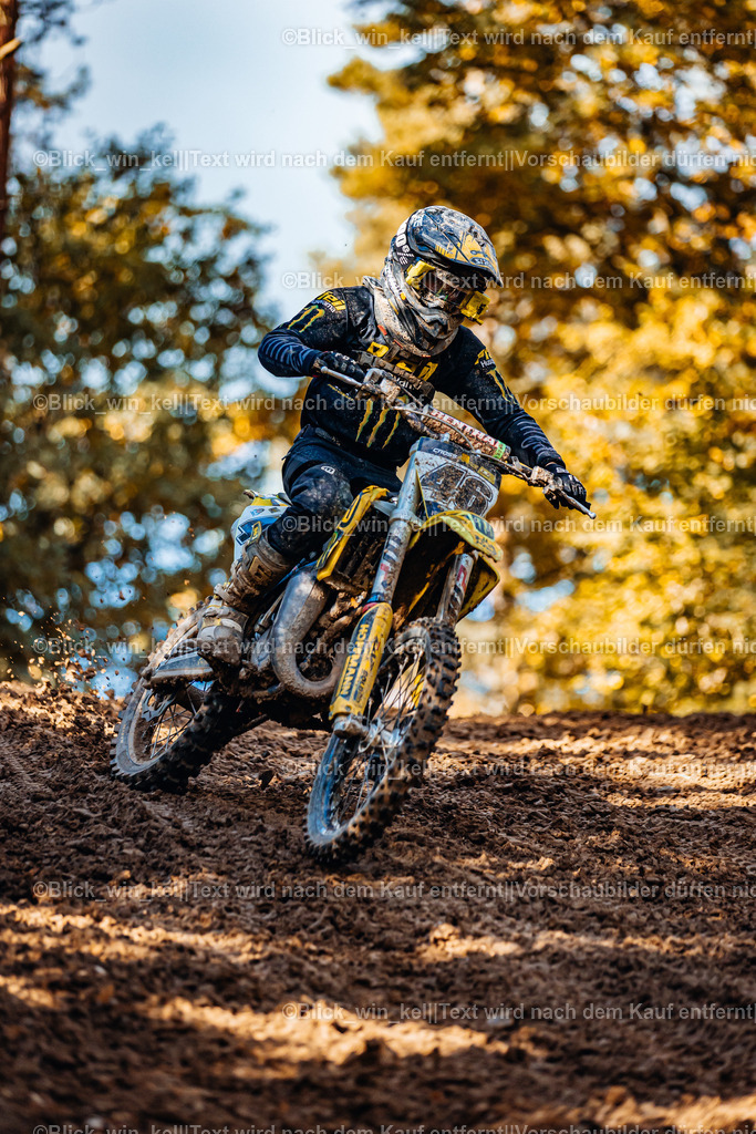 E68A6804 | blick_win_kel