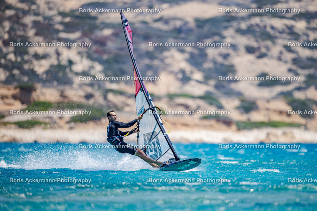 148A2446 | FineArtPrint, Hahnemühle, FeeGalerie, Fee Galerie, Fotokunst, Fotografie, Canonphotography, Bergfoto, Matterhorn, Rimpfischhorn, Allalinhorn, Saas-Fee, Wallis, Valais, Switzerland, Bergfotografie