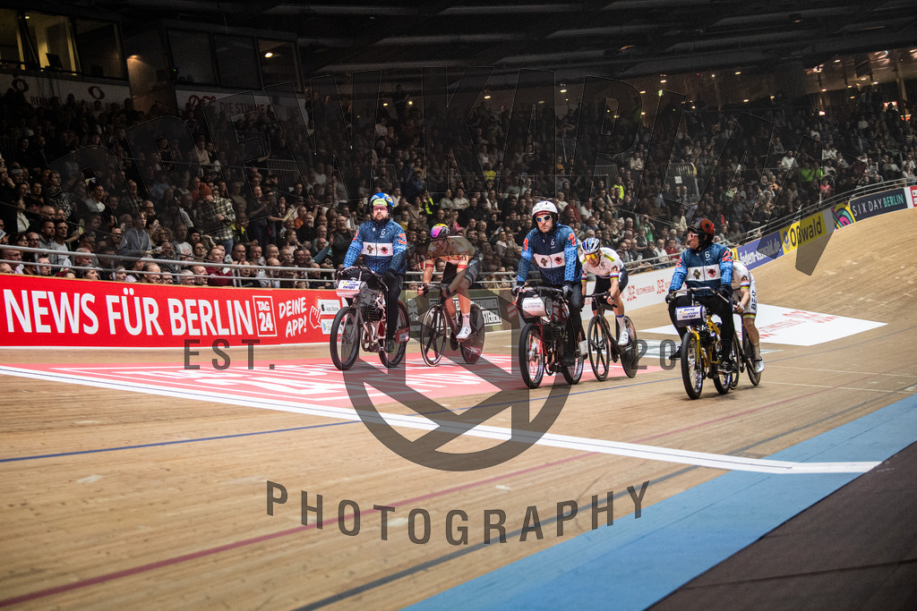 DKP-0563 | Drew Kaplan Photography