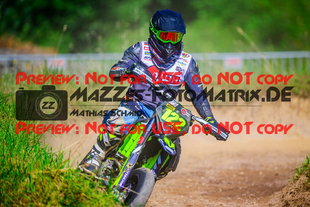 MaZZes_FotoMatrix_240816_6007705_5710 | UE40