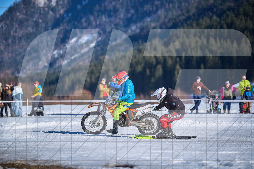 10. Holzknecht Skijöring in Gosau am Dachstein, Oberösterreich, Österreich am 08.02.2025Foto: © 2025 Martin Bihounek / martinbihounek.com | 08.02.2025: 10. Holzknecht Skijöring in Gosau am Dachstein, Oberösterreich, ÖsterreichFoto: © 2025 Martin Bihounek / martinbihounek.comInsta: @martinbihounekcomFB: @martinbihounekphotography