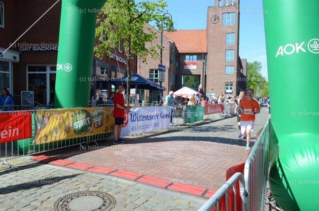 TTT_8947 | Foto | tollense-timing - Realisiert mit Pictrs.com