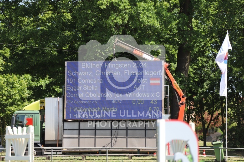 IMG_6305 | Pauline Ullmann Photography - Realisiert mit Pictrs.com