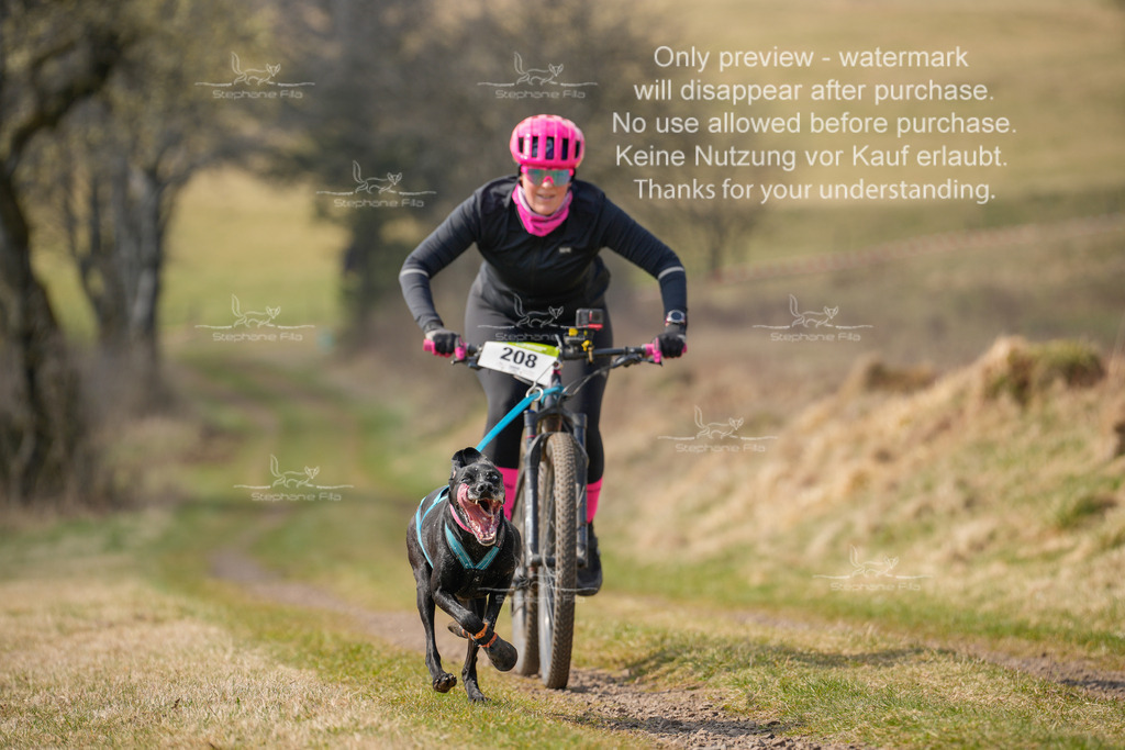 Bike_Lang-232 | stephaniefillaphotographie - Realisiert mit Pictrs.com