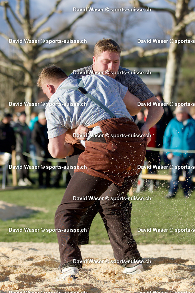 Finale Gasser Dominik ___ - Zaugg Lars __ _ l_Abendschwinget- F_te nocturne Tafers le samedi 01.04.23 (Photos EdelweissPointShoot Waser David) (6) | sports-suisse.ch