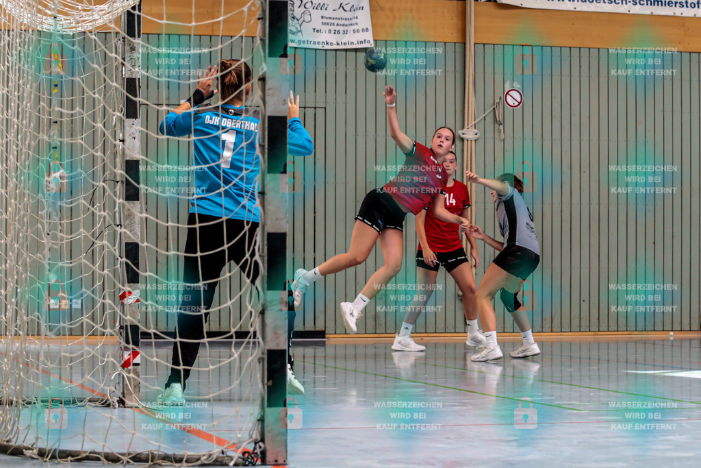 _HP_0453_3000o | HetPix, HetPix Fotodesign, Fotografie, Fotodesign, Webshop, Sportfotografie, Portraitfotografie, Onlineshop, Sportfotografie, Polch, Motorsportfotografie, Eventfotografie