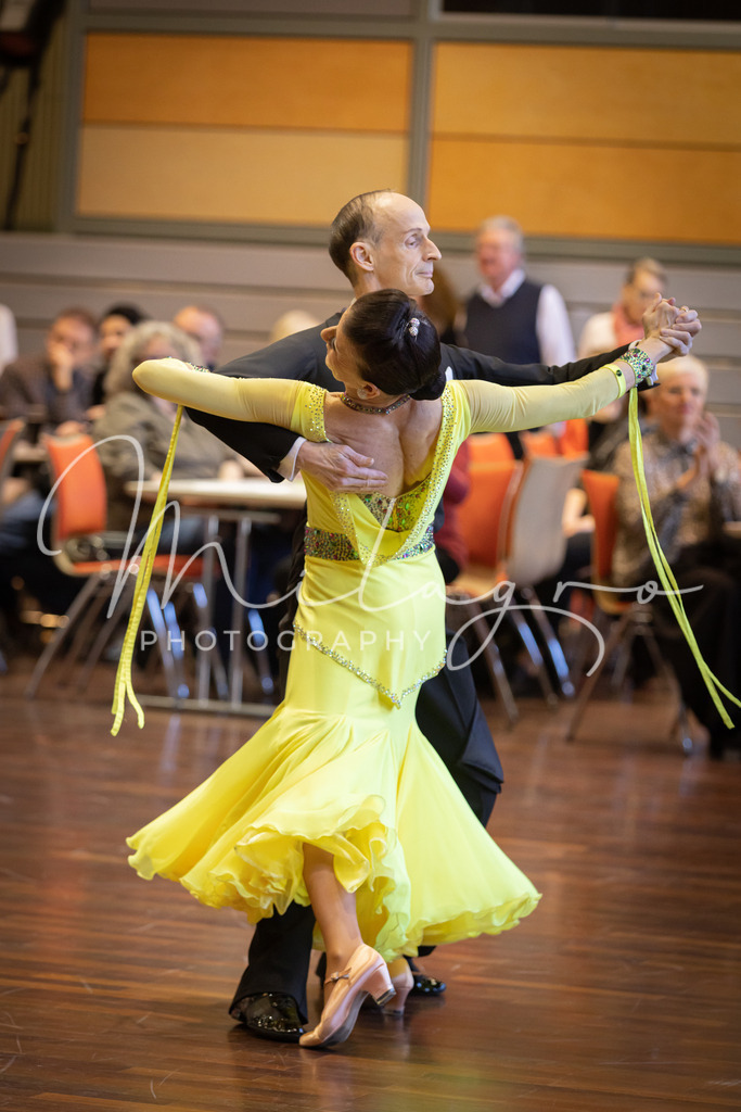 LM_TRP_MAS-100 | milagro-photography