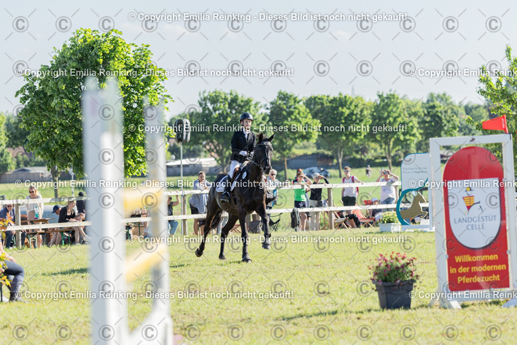 CL5A2297 | Emilia Reinking Fotografie - Realisiert mit Pictrs.com