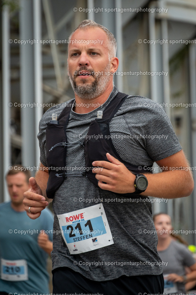 23. Wormser Nibelungenlauf | Halbmarathon - Realisiert mit Pictrs.com