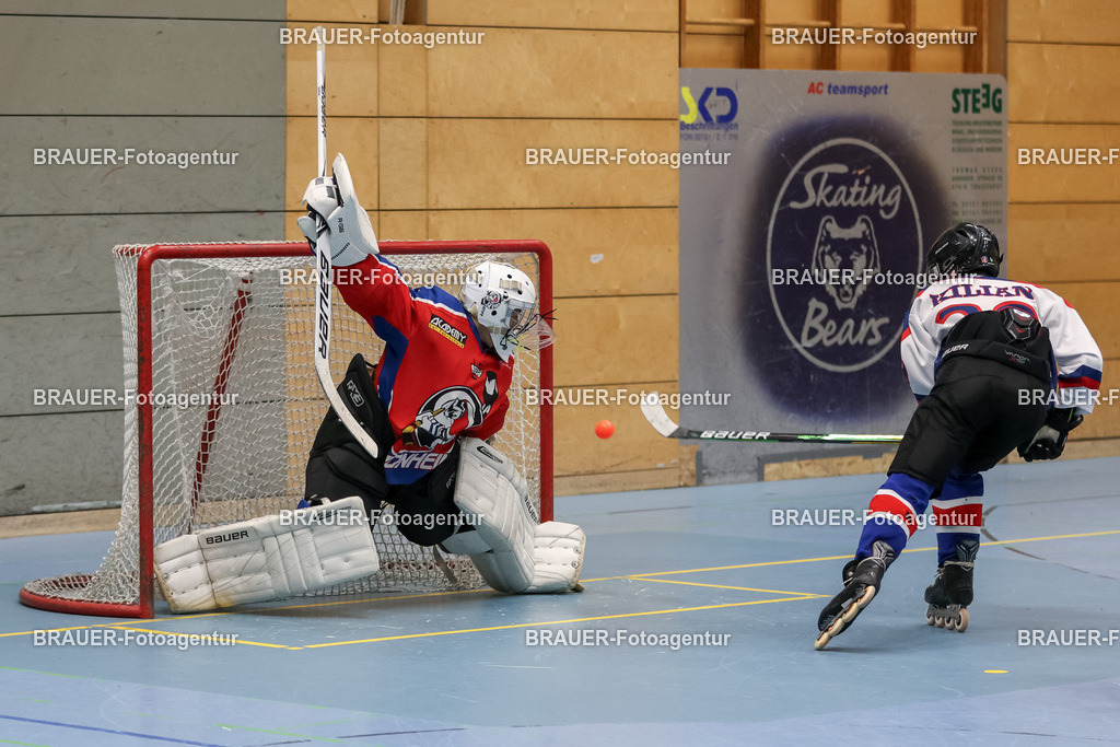 Bockumer Bulldogs Jugend - Monheim Skunks Jugend | 



05.11.1012 Bockumer Bulldogs Jugend - Monheim Skunks Jugend

(Foto von Michael Adler)

