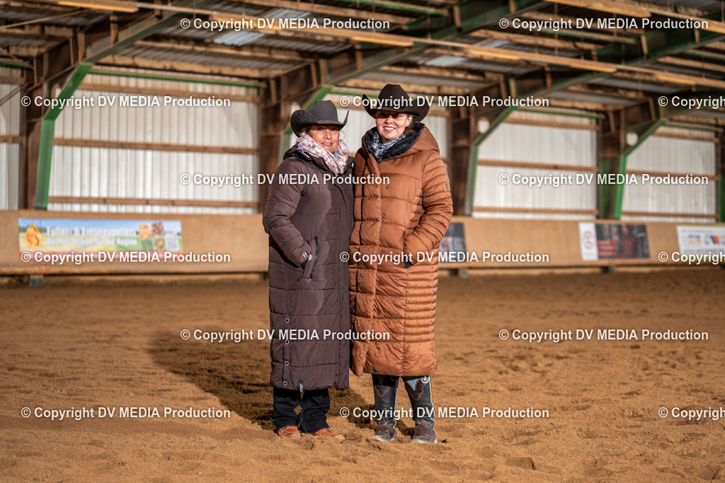 Balingen Tag 4-1427 | dv-media-shop - Realisiert mit Pictrs.com