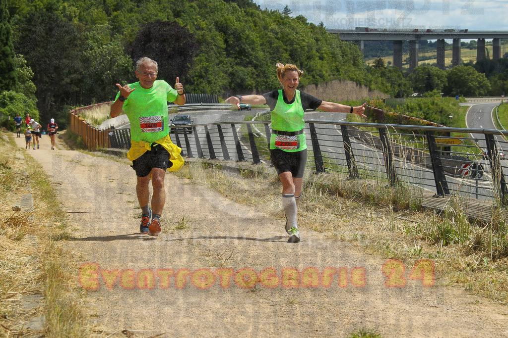 240615_1324_EV4_6842 | Sportfotografie im Rhein-Sieg Kreis, Köln, Bonn, NRW, Rheinland Pfalz, Hessen, etc. Unser Tätigkeitsfeld umfasst den Laufsport vom Volkslauf über den Marathon, Duathlon, Triathon bis zum Ultralauf wie Kölnpfad Ultra oder Schindertrail.