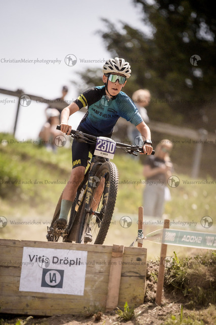 ChristianMeier.photography-260530133503 | Sie wurden bei einem Event oder Sportanlass fotografiert? Hier finden sie ihre Bilder! - Realisiert mit Pictrs.com
