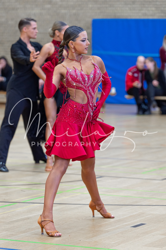 IMG_0658 | milagro-photography