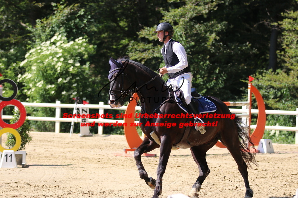 IMG_3024 | lmwpictures - Realisiert mit Pictrs.com