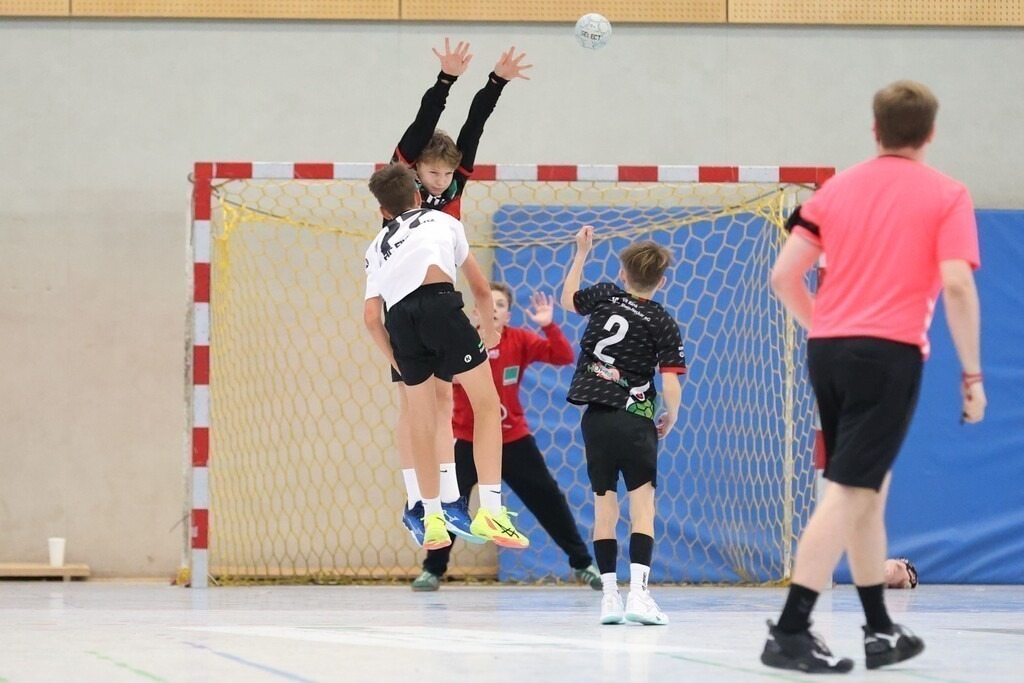 2H2A1241 | Tanja Sommer - TS Sportfotografie - Realisiert mit Pictrs.com