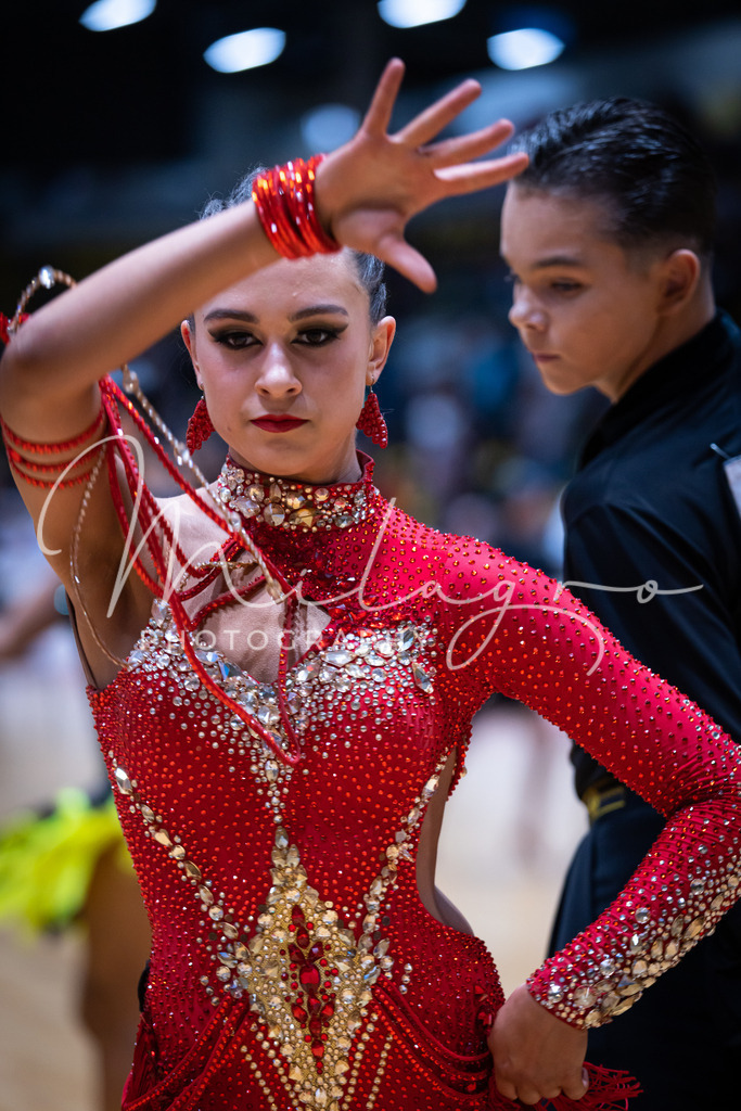 100731 | milagro-photography