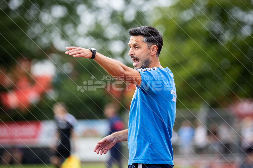 20260725_Picselweb-Fotografie_2R3_1558 | Dein Fotograf aus dem Landkreis Stade für Sport und Events - Realisiert mit Pictrs.com