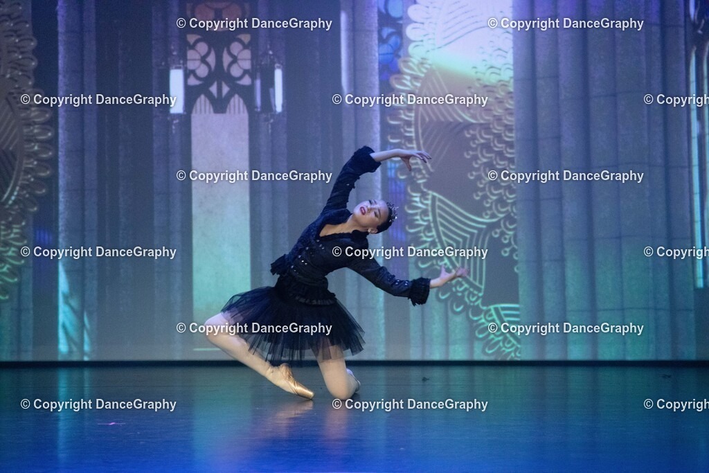 GPHY2088 | DanceGraphy - Realisiert mit Pictrs.com