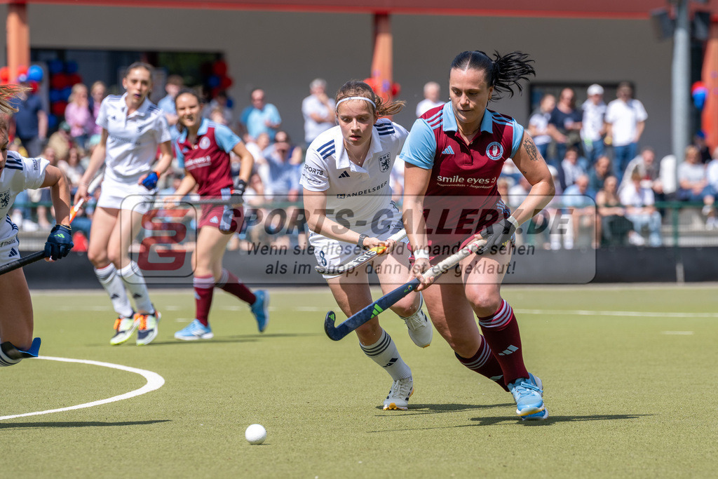 SFE_20250426_0071 | Hockey,Sport,Fieldhockey,1.Bundesliga,2.Bundesliga,Sportfotografie,Shop,Sportphotography,Feldhockey,Hockeyliga