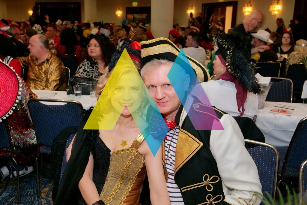 PANA2154 | Eventfotografie