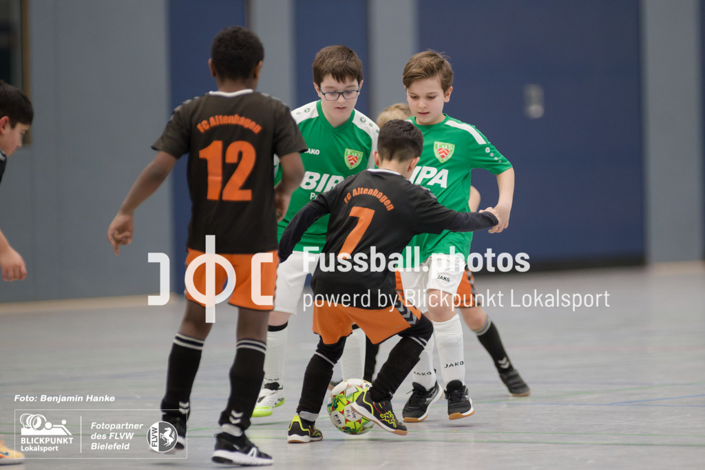 20260215_U8_Turnier_Fichte_105 | Blickpunkt Lokalsport - Realisiert mit Pictrs.com