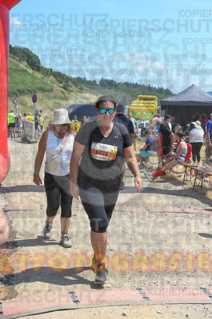 230617_1335_CB5Q0671 | Sportfotografie im Rhein-Sieg Kreis, Köln, Bonn, NRW, Rheinland Pfalz, Hessen, etc. Unser Tätigkeitsfeld umfasst den Laufsport vom Volkslauf über den Marathon, Duathlon, Triathon bis zum Ultralauf wie Kölnpfad Ultra oder Schindertrail.