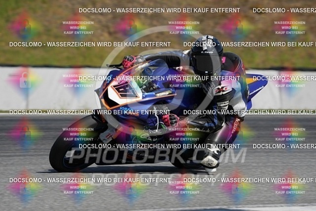 2024_05_04_PBK_23201 | Sportfotografie; SlowMotion; Video; Rennstrecke; Hafeneger; Speer; Racing; RSE; BMW; CBO; Trackday; Motorsportarena; Hockenheimring; Brno; Most; Barcelona; Valencia