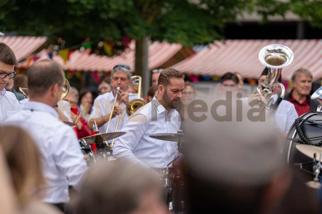DSC05725-Sommerfest Mischeli-_kunzmedia.ch | OnlineShop für Bilder kunzmedia.ch