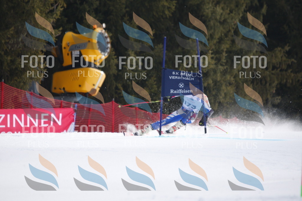 D7544 | holidayphoto