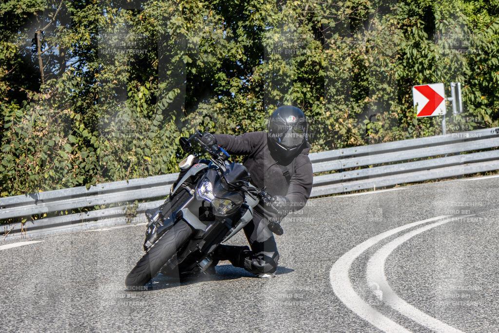 IMG_1625 | jrph - Realisiert mit Pictrs.com