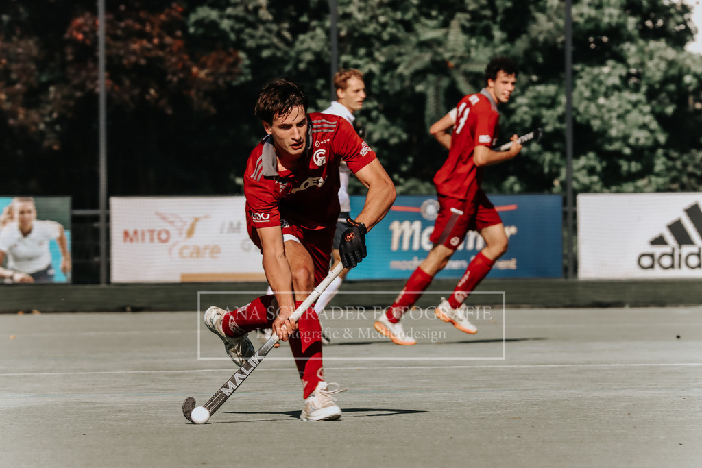 Herren_Bundesliga_04_DCADA-MSC_27.09.25_Hamburg (588 von 1589) | lanaschraderfotografie - Realisiert mit Pictrs.com