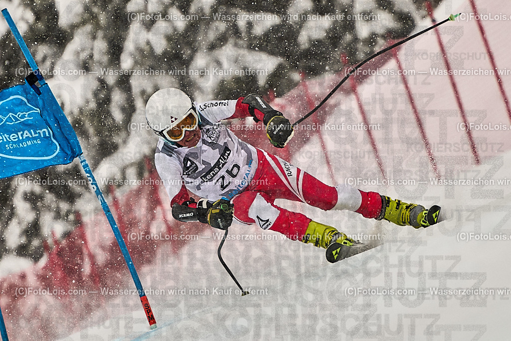_ALP0529_MASTERS-WM_Reiteralm_B-GS_KERSCHBAUMER Markus | Hochzeitsfotograf mit dem Blick für´s Wesentliche, Firmung, Erstkommunion, Firmenfeiern, Sportfotoservice, Reproduktionen, Konzertfotografie, Pressefotografie, Luftbildfotografie, Innenarchitektur, Werbefotografie, Sponsoren-Livebildfotografie.